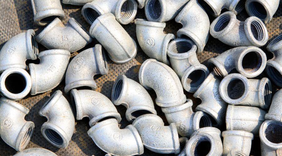 Professional Siding Services services in Sedalia, CO